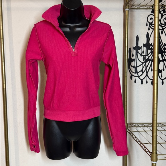 Top - Picture 8 of 10